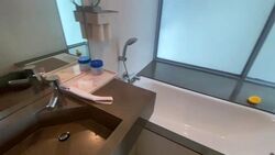 Pavilion 11 (D11), Condominium #503544221